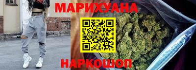 индика Владивосток