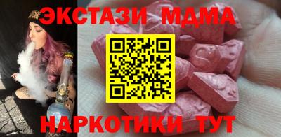 индика Владивосток