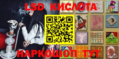 индика Владивосток