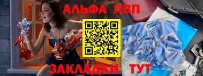 бошки Владимир