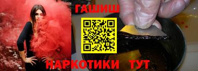 бошки Владимир