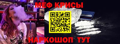 бошки Владимир